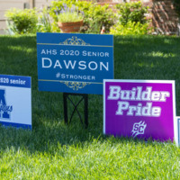 HSGrad Yarn Sign 3.jpg