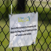 Valley Center Dog Park 1.jpg