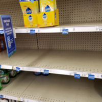 Dillons Empty Shelves.jpg
