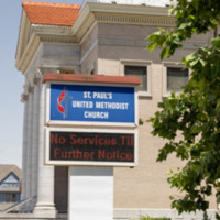 St Paul No Services.jpg