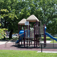 Prospect Park Closed.jpg