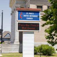 St Paul Pass the Peace.jpg