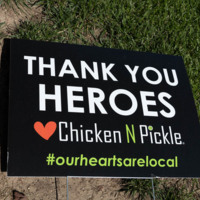 Chicken Pickle Sign.jpg