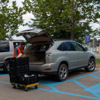 Dillons Grocery Pickup.jpg