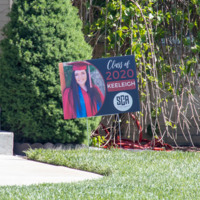 HSGrad Yarn Sign 2.jpg