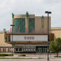 Warren East Closed.jpg