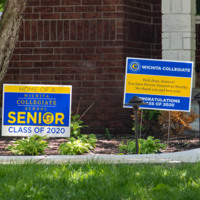 HSGrad Yarn Sign 4.jpg