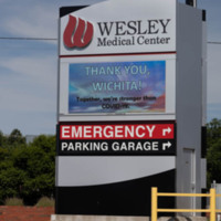 Wesley Sign 1.jpg