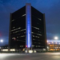 City Hall Blue Light.jpg