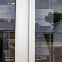 Valley Center Library Doors 2.jpg