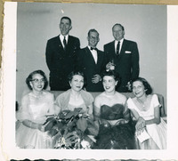MHGS_Leach_F_200.jpg