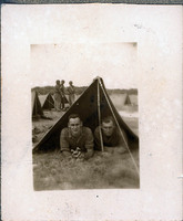 MHGS_Riley_KNAB_051.jpg