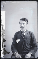 MHGS_Salmon_D15.jpg