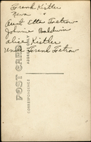 MHGS_Leach_043_back.jpg