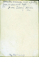 MHGS_Walton_Seydell_027-2.jpg