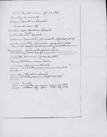 MHGS_Leach_2263j.jpg