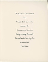 MHGS_Russ_08b.jpg