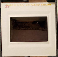 MHGS_Leach_1192_slide.jpg