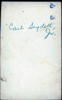 MHGS_Walton_SeydellCE_020_back.jpg