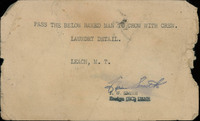 MHGS_Leach_2441.jpg