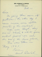 MHGS_Rogers_115_note.jpg