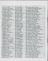MHGS_Leach_2595h.jpg