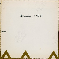 MHGS_Leach_F_175_back.jpg