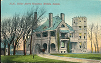 MHGS_Contrib_0013.jpg