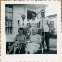 MHGS_Leach_F_175.jpg