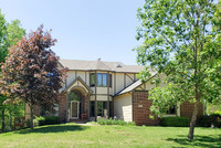 MHGS_Snapshot_000422.jpg