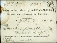 MHGS_Basore_Smith_017a.jpg