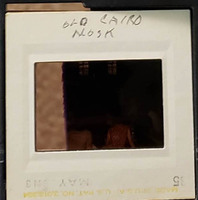 MHGS_Leach_1071_slides.jpg