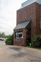 MHGS_Snapshot_002155.jpg