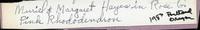 MHGS_Leach_1772_label.jpg