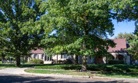 MHGS_Snapshot_003558.jpg