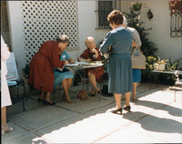 MHGS_PB_1984-85_06b.jpg