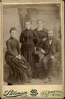 MHGS_Leach_0040.jpg