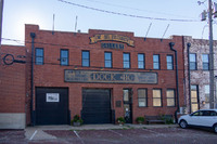 MHGS_Snapshot_001989.jpg