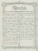MHGS_Leach_3014c.jpg