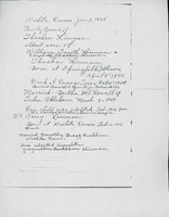 MHGS_Leach_2263d.jpg