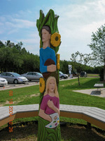 MHGS_PB_2007_Book_Salerno2.jpg