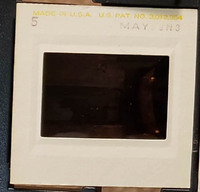 MHGS_Leach_1022_slide.jpg