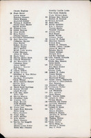 MHGS_Leach_1952c.jpg