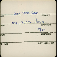 MHGS_Rogers_071_back.jpg