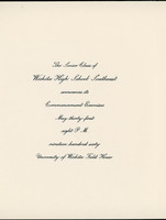 MHGS_Russ_09c.jpg
