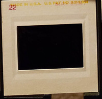 MHGS_Leach_1203_slide.jpg