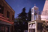 MHGS_Leach_1085.jpg