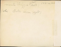 MHGS_Leach_B04a_back.jpg