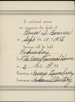MHGS_Leach_2367.jpg