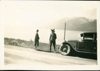 MHGS_Leach_1262.jpg
